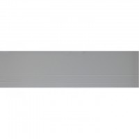 Ступень Уральский гранит UF003 29.5*120 темно-серая
